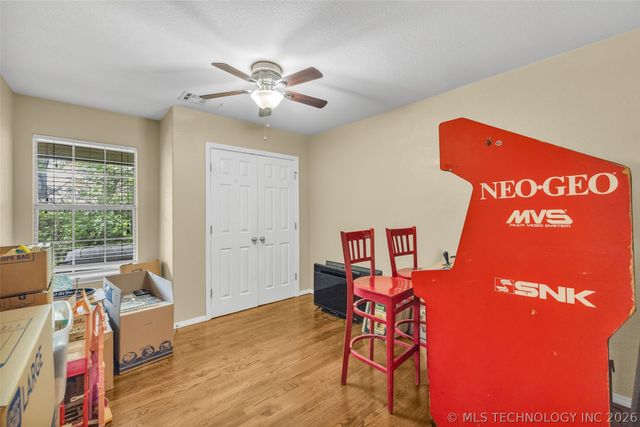 6304 E Galveston Street, Broken Arrow, OK 74014