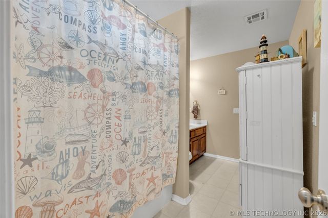 6304 E Galveston Street, Broken Arrow, OK 74014