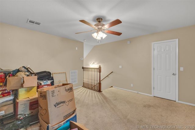 6304 E Galveston Street, Broken Arrow, OK 74014