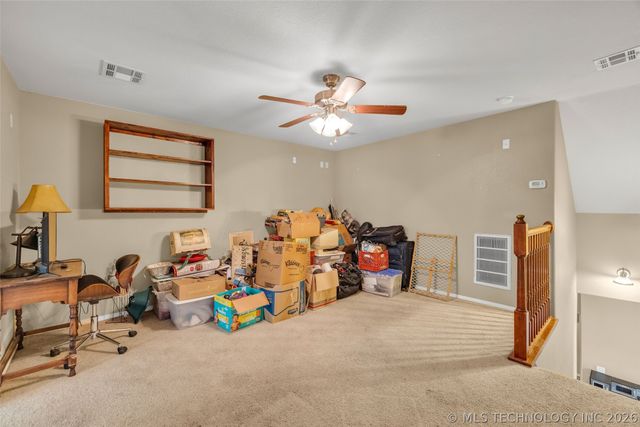 6304 E Galveston Street, Broken Arrow, OK 74014