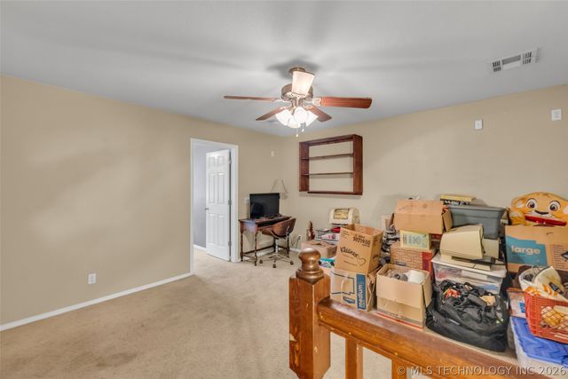6304 E Galveston Street, Broken Arrow, OK 74014