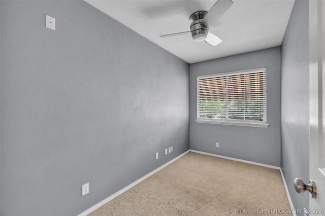 6304 E Galveston Street, Broken Arrow, OK 74014