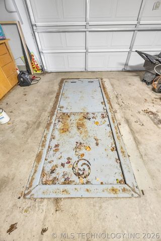 6304 E Galveston Street, Broken Arrow, OK 74014