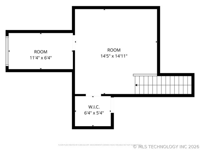 6304 E Galveston Street, Broken Arrow, OK 74014