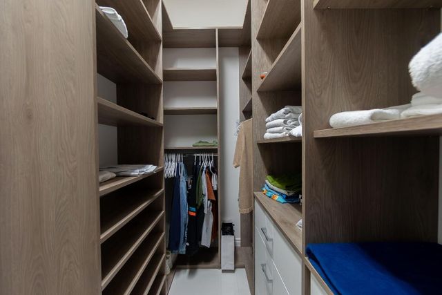 6950 NW 27th Avenue, Boca Raton, FL 33496