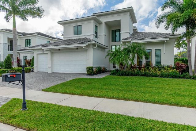 6950 NW 27th Avenue, Boca Raton, FL 33496