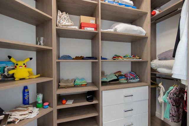 6950 NW 27th Avenue, Boca Raton, FL 33496