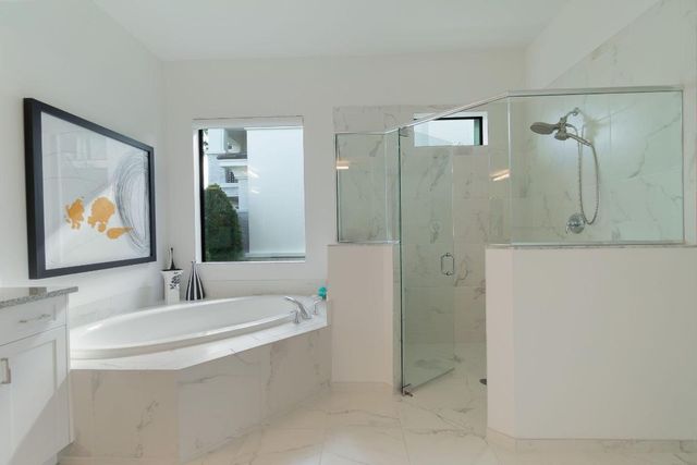 6950 NW 27th Avenue, Boca Raton, FL 33496