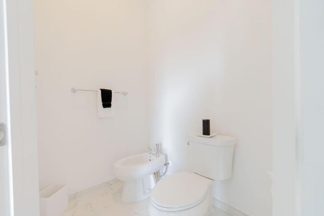 6950 NW 27th Avenue, Boca Raton, FL 33496