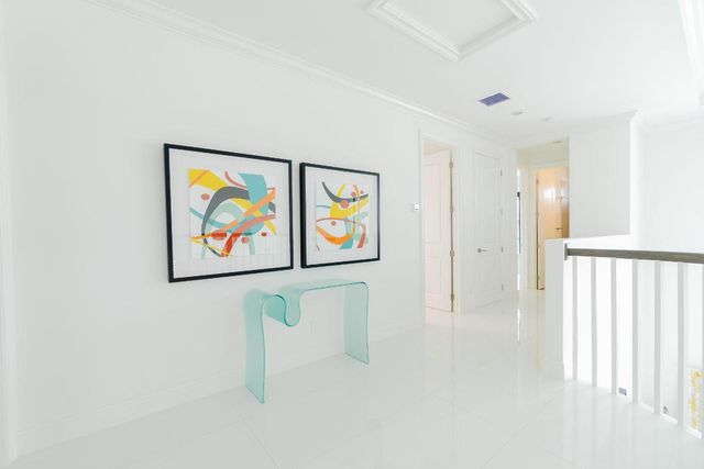 6950 NW 27th Avenue, Boca Raton, FL 33496