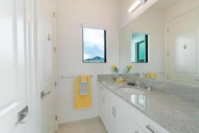 6950 NW 27th Avenue, Boca Raton, FL 33496