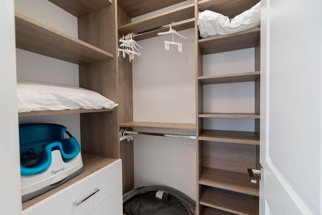 6950 NW 27th Avenue, Boca Raton, FL 33496