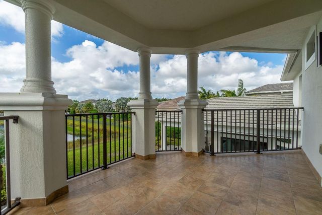 6950 NW 27th Avenue, Boca Raton, FL 33496
