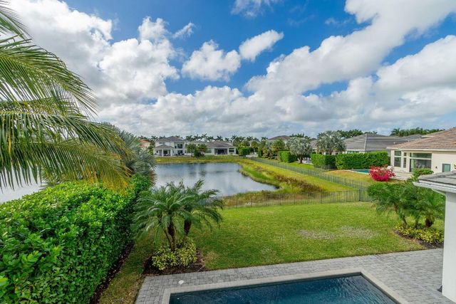 6950 NW 27th Avenue, Boca Raton, FL 33496