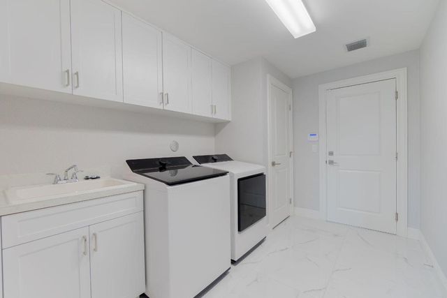 6950 NW 27th Avenue, Boca Raton, FL 33496