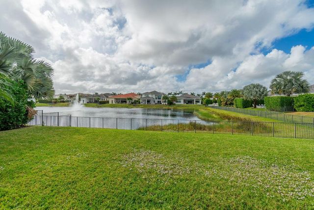 6950 NW 27th Avenue, Boca Raton, FL 33496