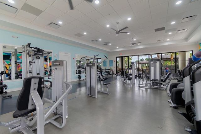 6950 NW 27th Avenue, Boca Raton, FL 33496
