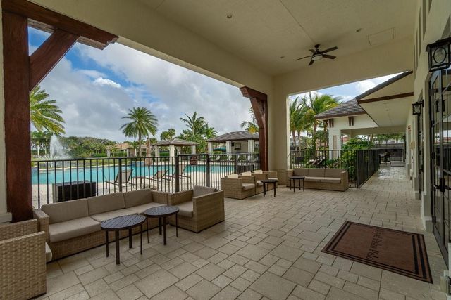 6950 NW 27th Avenue, Boca Raton, FL 33496