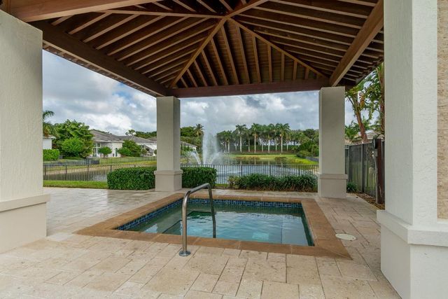 6950 NW 27th Avenue, Boca Raton, FL 33496