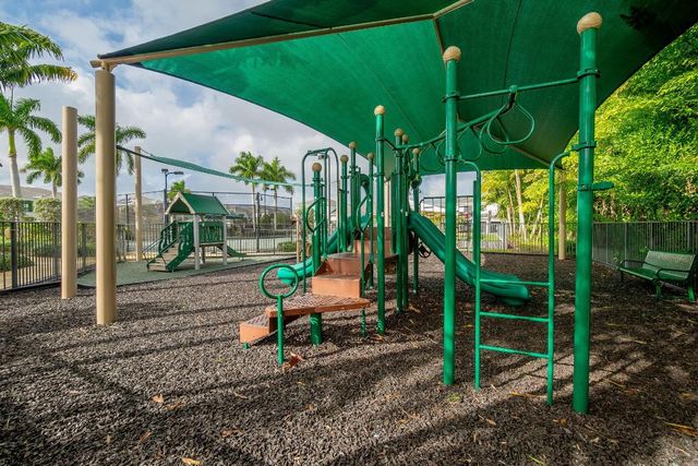 6950 NW 27th Avenue, Boca Raton, FL 33496