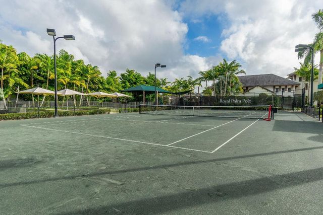 6950 NW 27th Avenue, Boca Raton, FL 33496