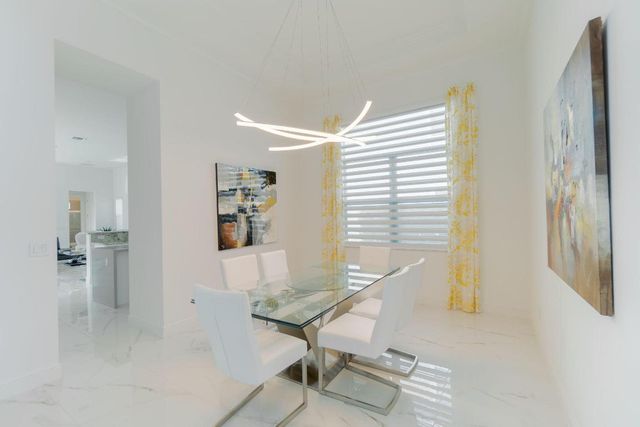 6950 NW 27th Avenue, Boca Raton, FL 33496