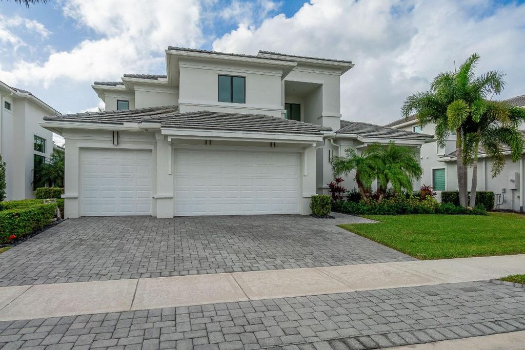 6950 NW 27th Avenue, Boca Raton, FL 33496