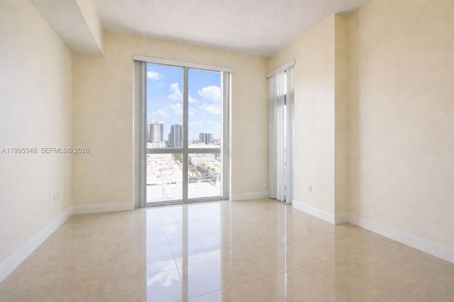140 S Dixie Hwy 1019, Hollywood, FL 33020