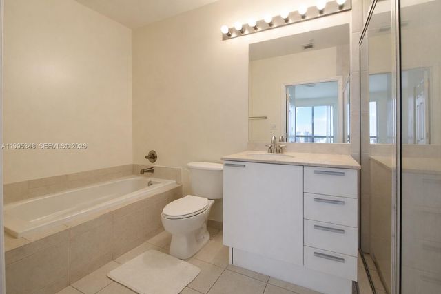 140 S Dixie Hwy 1019, Hollywood, FL 33020