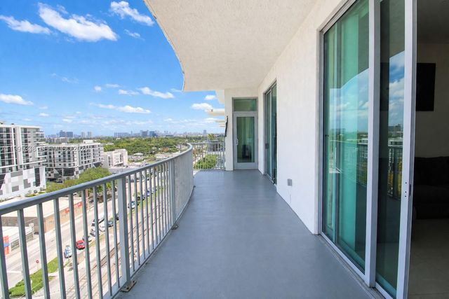 140 S Dixie Hwy 1019, Hollywood, FL 33020