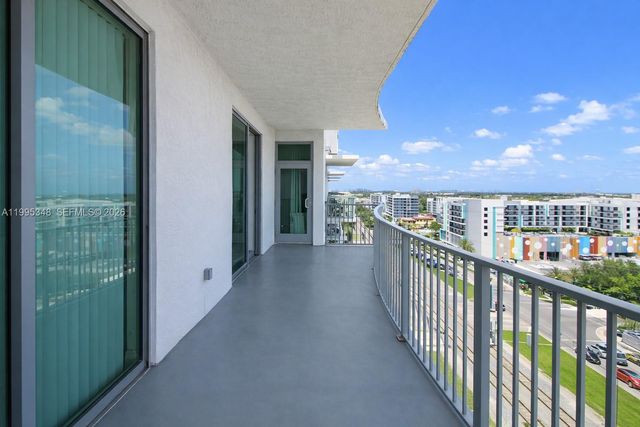 140 S Dixie Hwy 1019, Hollywood, FL 33020