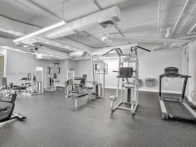 140 S Dixie Hwy 1019, Hollywood, FL 33020