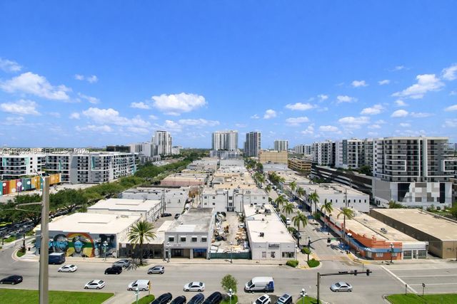 140 S Dixie Hwy 1019, Hollywood, FL 33020