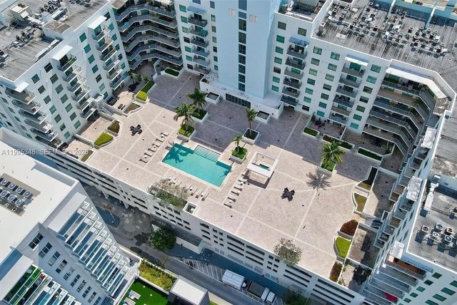 140 S Dixie Hwy 1019, Hollywood, FL 33020