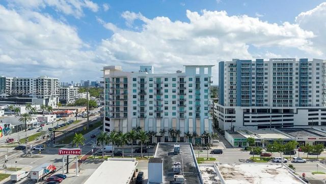 140 S Dixie Hwy 1019, Hollywood, FL 33020