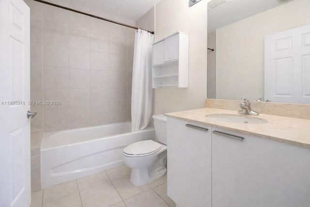140 S Dixie Hwy 1019, Hollywood, FL 33020