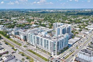 140 S Dixie Hwy 1019, Hollywood, FL 33020