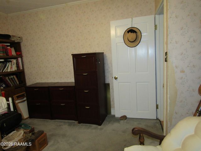 105 Clay Street, Franklin, LA 70538