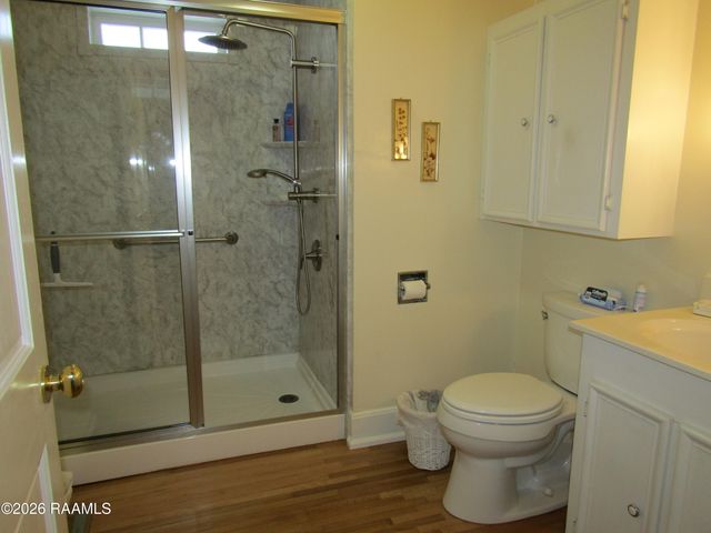 105 Clay Street, Franklin, LA 70538