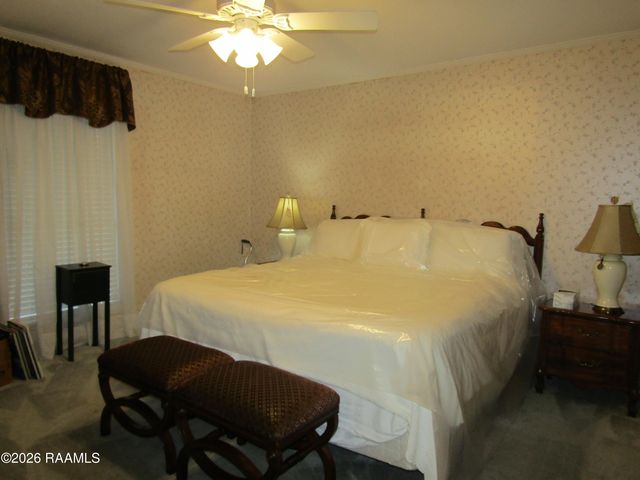 105 Clay Street, Franklin, LA 70538