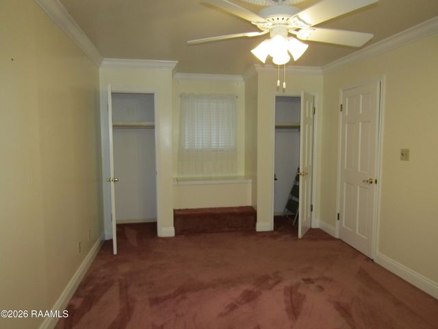 105 Clay Street, Franklin, LA 70538