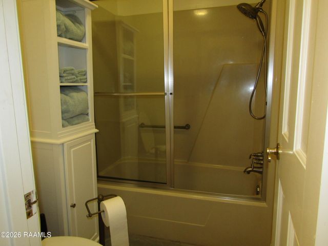 105 Clay Street, Franklin, LA 70538