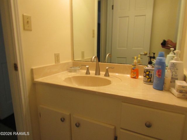 105 Clay Street, Franklin, LA 70538