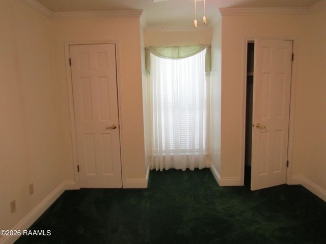 105 Clay Street, Franklin, LA 70538