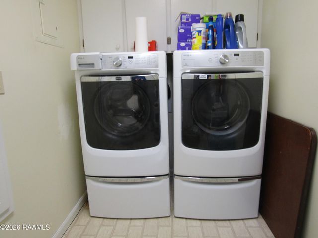 105 Clay Street, Franklin, LA 70538