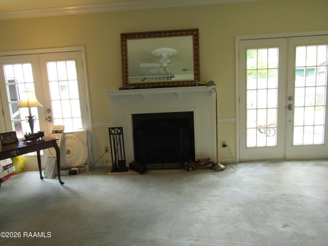 105 Clay Street, Franklin, LA 70538