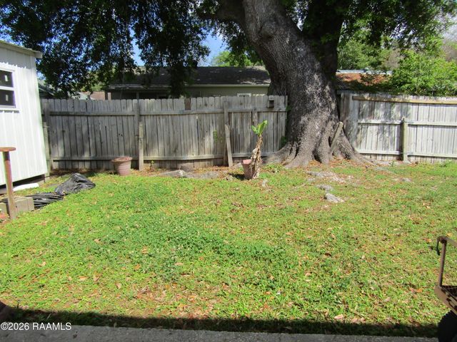 105 Clay Street, Franklin, LA 70538