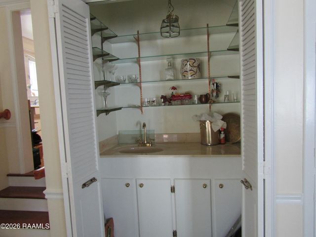 105 Clay Street, Franklin, LA 70538