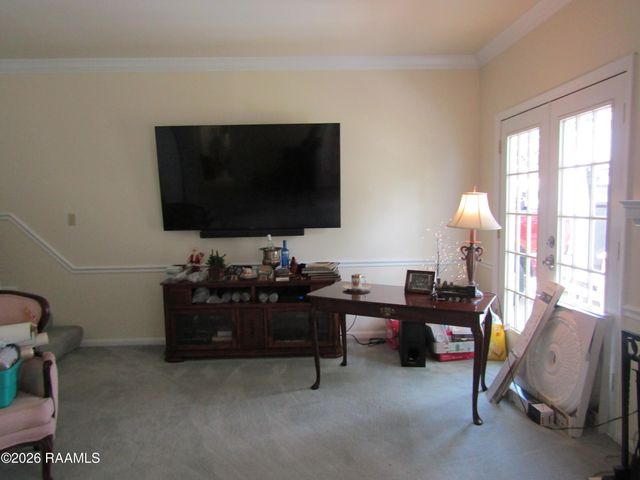 105 Clay Street, Franklin, LA 70538