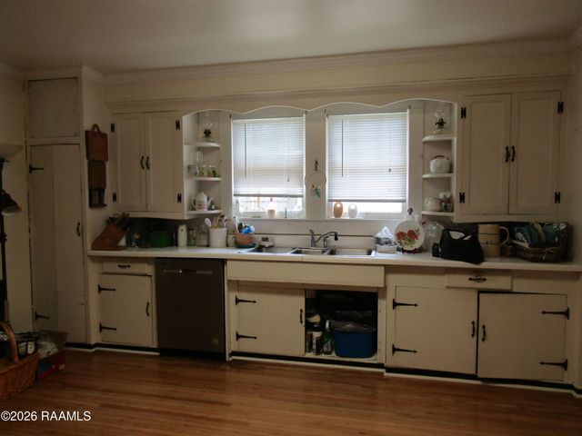 105 Clay Street, Franklin, LA 70538